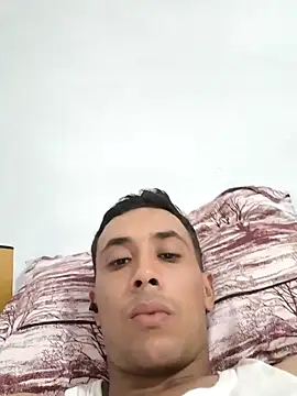 Naymik911 online show from 10.30.25