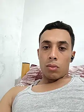 Naymik911 online show from 11.01.25