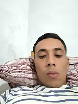 Naymik911 online show from 11.05.25