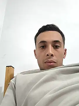 Naymik911 online show from 11.07.25