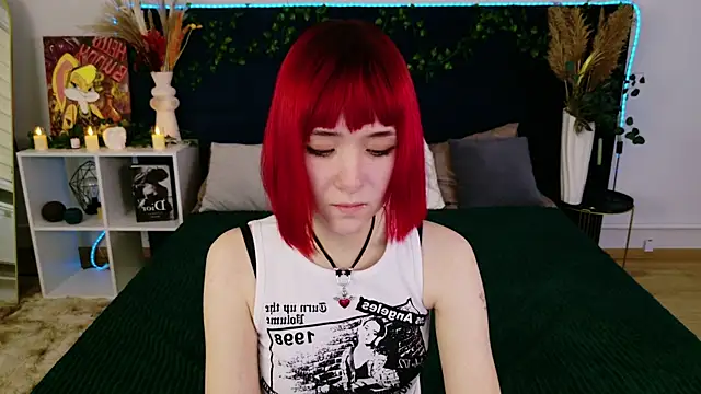 Ketrin Jones online show from 10.13.25