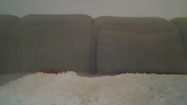 Snapshot of meeh247 chatting on 11.08.25 meeh247 online show from 11.08.25