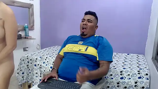 milan sofia69 online show from 10.07.25