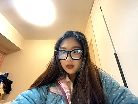 xena0501 online show from 11.29.25