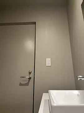 xena0501 online show from 02.06.26