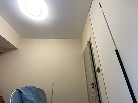 xena0501 online show from 03.04.26