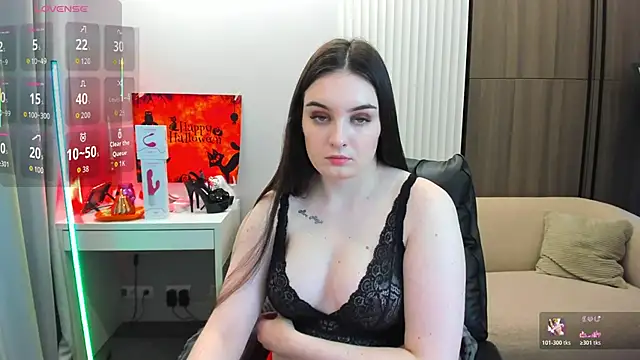 Snapshot of _Shy_Jenny_ chatting on 11.01.25 Shy Jenny online show from 11.01.25