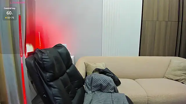  Shy Jenny  online show from 11.22.25