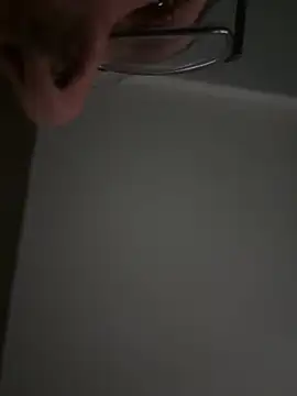 JJG327 online show from 10.22.25