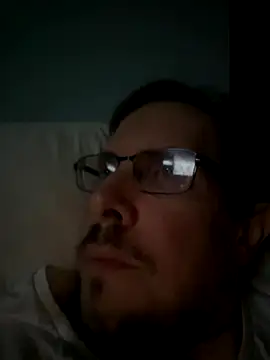 JJG327 online show from 11.04.25