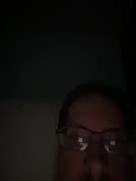 JJG327 online show from 11.25.25