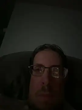Snapshot of JJG327 chatting on 07.22.26 JJG327 online show from 07.22.26