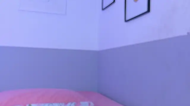 cutepetitee online show from 01.12.26