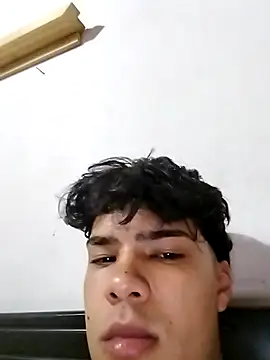 dani titan320 online show from 10.22.25