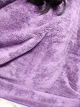 Snapshot of hot-jaanubaby chatting on 10.31.25 hot-jaanubaby online show from 10.31.25