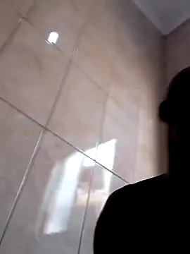 Pnice online show from 09.14.25