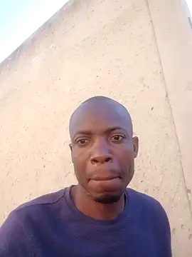 Pnice online show from 09.17.25