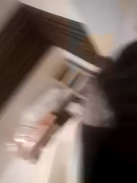 Pnice online show from 09.29.25