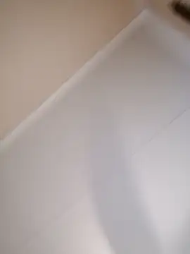 Pnice online show from 10.07.25