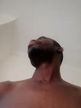 Pnice online show from 10.09.25