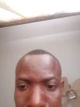 Pnice online show from 11.04.25