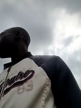 Pnice online show from 11.14.25