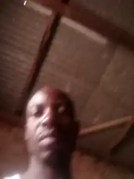 Pnice online show from 11.21.25