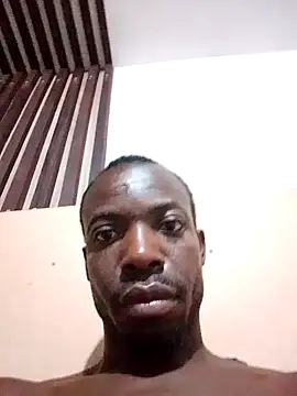 Pnice online show from 02.10.26