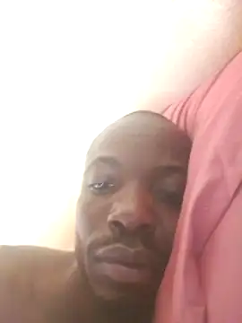 Pnice online show from 04.09.26