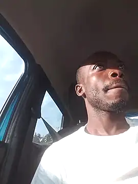 Pnice online show from 04.15.26