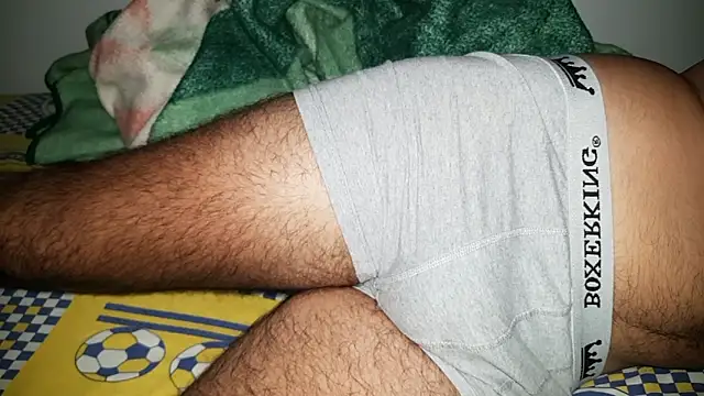 Snapshot of Nikenorq34 chatting on 11.02.25 Nikenorq34 online show from 11.02.25