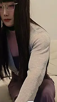 Snapshot of Pantyhosesissy_ chatting on 09.13.25 Pantyhosesissy online show from 09.13.25