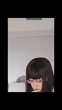 Snapshot of Pantyhosesissy_ chatting on 09.14.25 Pantyhosesissy online show from 09.14.25