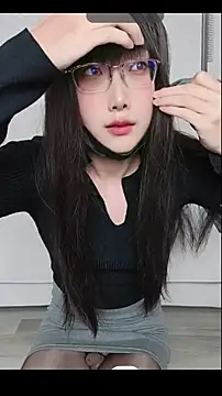 Snapshot of Pantyhosesissy_ chatting on 11.08.25 Pantyhosesissy online show from 11.08.25