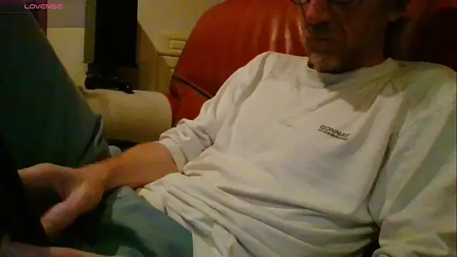 Vrenico-SC online show from 10.06.25