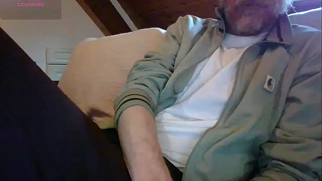 Vrenico-SC online show from 02.22.26