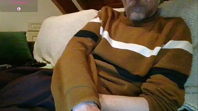 Vrenico-SC online show from 03.13.26