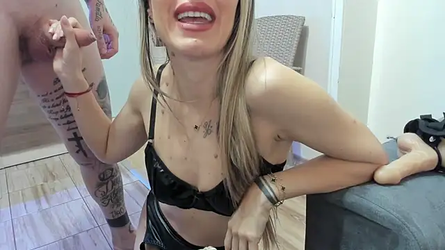 Snapshot of cash_rules77 chatting on 03.17.25 cash rules77 online show from 03.17.25