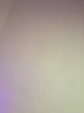 AmaiaSalvatore online show from 11.30.25