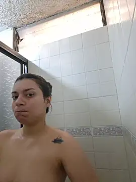 AmaiaSalvatore online show from 03.14.26