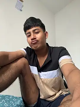 methme online show from 11.28.25