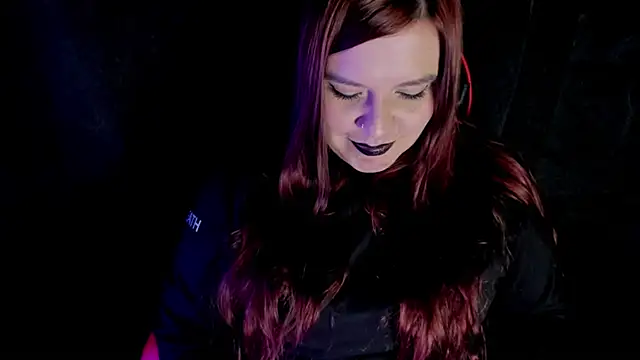 Moon Dark520 online show from 02.05.26