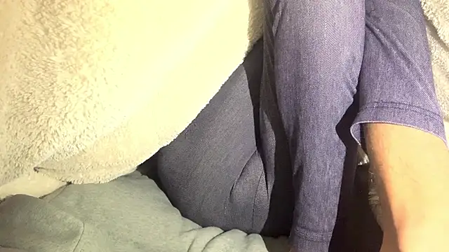 BouncySubsidy online show from 11.13.25