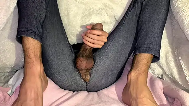 BouncySubsidy online show from 01.13.26