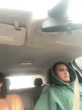 silverbay-456 online show from 10.14.25