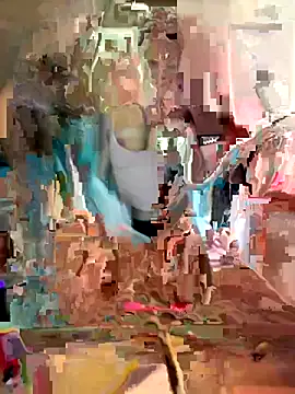 silverbay-456 online show from 10.17.25