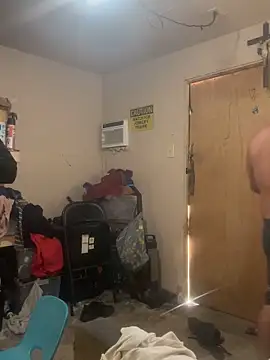 silverbay-456 online show from 11.04.25