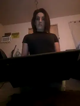 silverbay-456 online show from 11.17.25