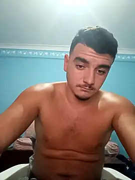 Snapshot of Noname2766 chatting on 11.18.25 Noname2766 online show from 11.18.25