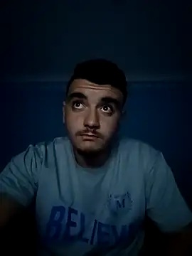 Snapshot of Noname2766 chatting on 11.19.25 Noname2766 online show from 11.19.25